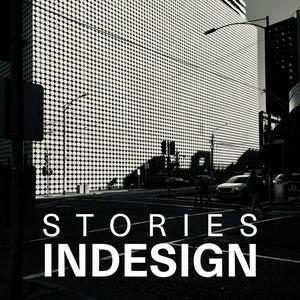 STORIESINDESIGN