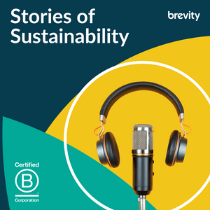 Stories of Sustainability