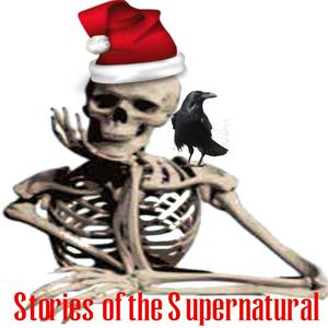 Stories of the Supernatural