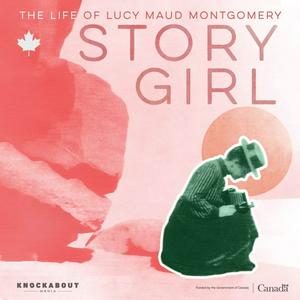 Listen to Story Girl in the App