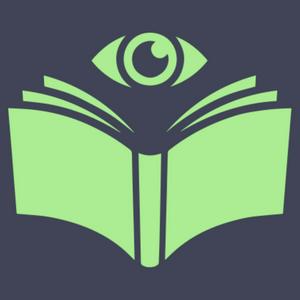 Listen to Strange Studies of Strange Stories in the App
