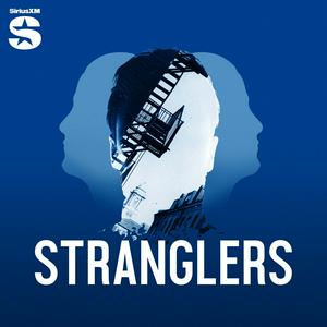 Stranglers