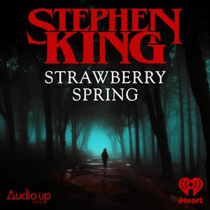 Listen to Strawberry Spring in the App