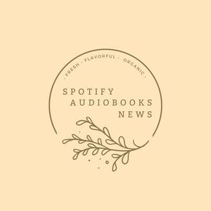 Stream Popular Full Audiobooks in Mystery, Thriller & Horror, True Crime
