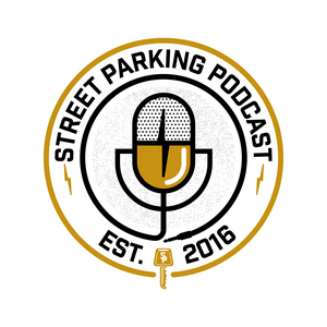 Street Parking Podcast