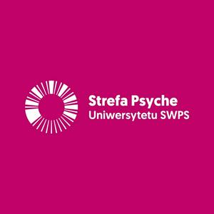 Listen to Strefa Psyche Uniwersytetu SWPS in the App