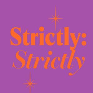 Strictly: Strictly