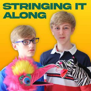 Stringing It Along