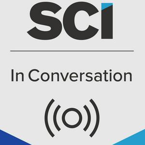 SCI In Conversation