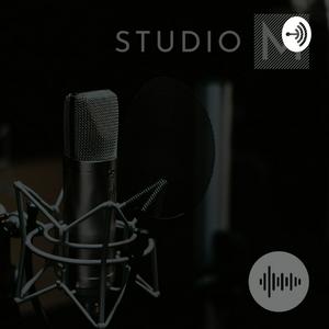 Studio M