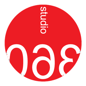 Listen to Studio 360 with Kurt Andersen in the App