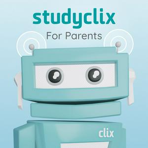 Studyclix For Parents