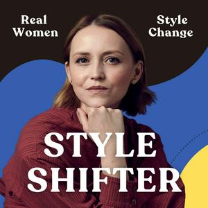Style Shifter