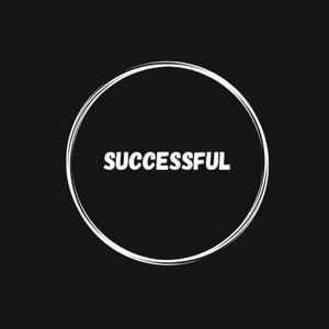 Listen to Successful in the App