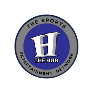 The Hub - Sports Entertainment Network