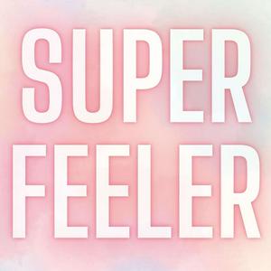 Super Feeler: A BPD Podcast