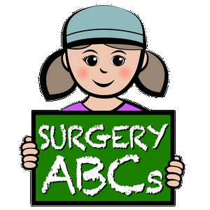 Surgery ABCs