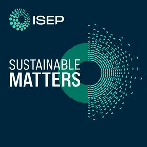 Sustainable Matters
