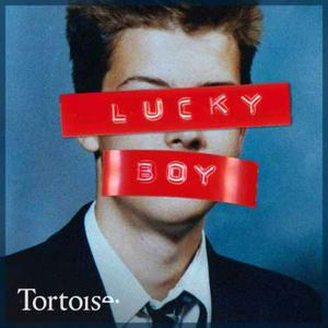 Podcast Lucky Boy | Tortoise Investigates