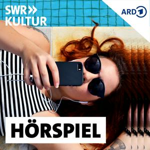 Listen to SWR Kultur Hörspiel in the App