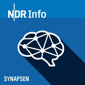 Listen to Synapsen – ein Wissenschaftspodcast in the App