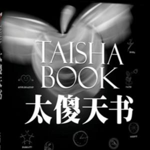 太傻天書