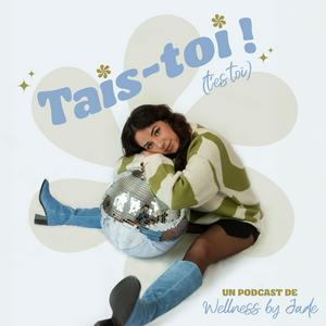 Listen to Tais-toi (aka t'es toi) in the App