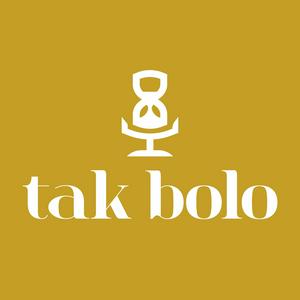 Listen to tak bolo in the App