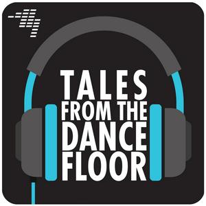 Listen to Tales From The Dancefloor in the App