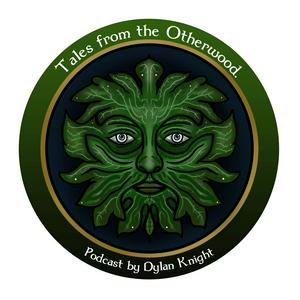 Tales From the Otherwood