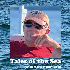 Tales of the Sea