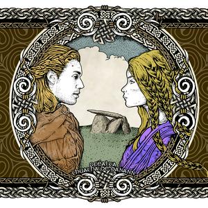 Listen to Tales of Tuatha Dé Danann in the App