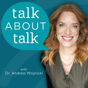 Talk About Talk - Communication Skills Training