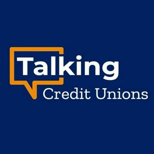 Talking Credit Unions from Swoboda Research Centre