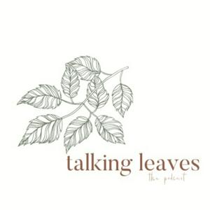 Talking Leaves
