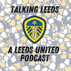 Talking Leeds