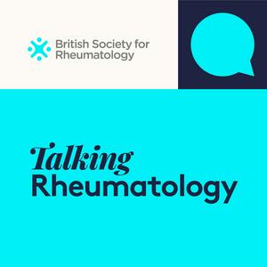 Talking Rheumatology