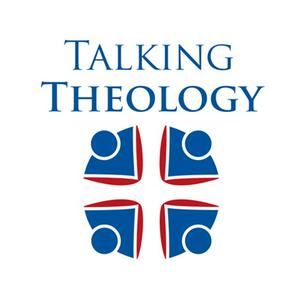 Talking Theology