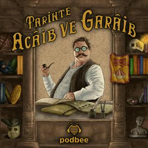 Tarihte Acaib ve Garaib