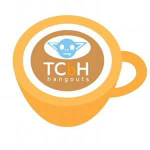 Listen to TCbH Hangouts in the App