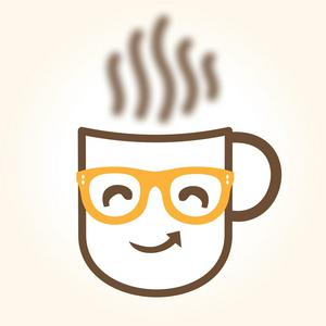 Listen to Te Invito un Café in the App