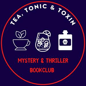Listen to Tea, Tonic & Toxin in the App