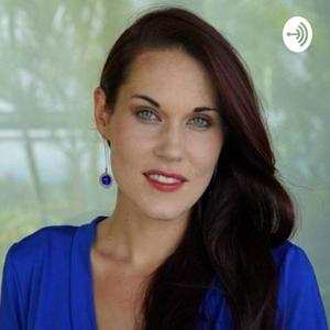 Listen to Teal Swan in the App