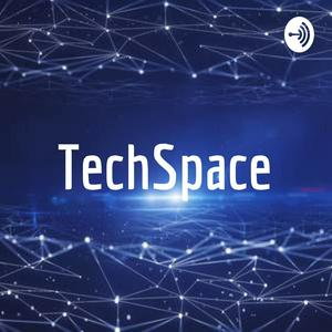 TechSpace