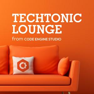 Techtonic Lounge