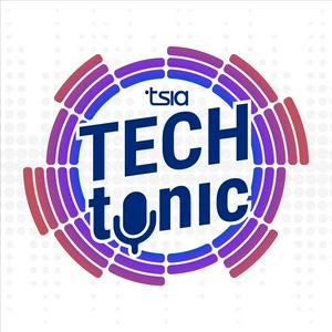 Listen to TECHtonic: Trends in Technology and Services in the App