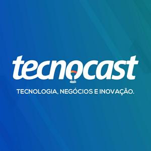 Listen to Tecnocast in the App