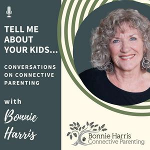 Listen to Tell Me About Your Kids in the App