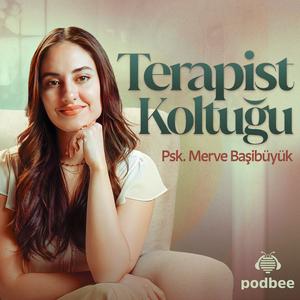 Listen to Terapist Koltuğu in the App