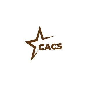 Centre for Applied Carmelite Spirituality (CACS)'s Podcast